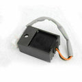 Voltage Regulator for Kawasaki KDX220 KSF250 KFX250 (1997–2006) 21066-1072 21066-1067