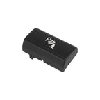 Parking Sensor Switch P Button Cover for BMW X5 E70 (2006–2013), X6 E71 (2008–2015)
