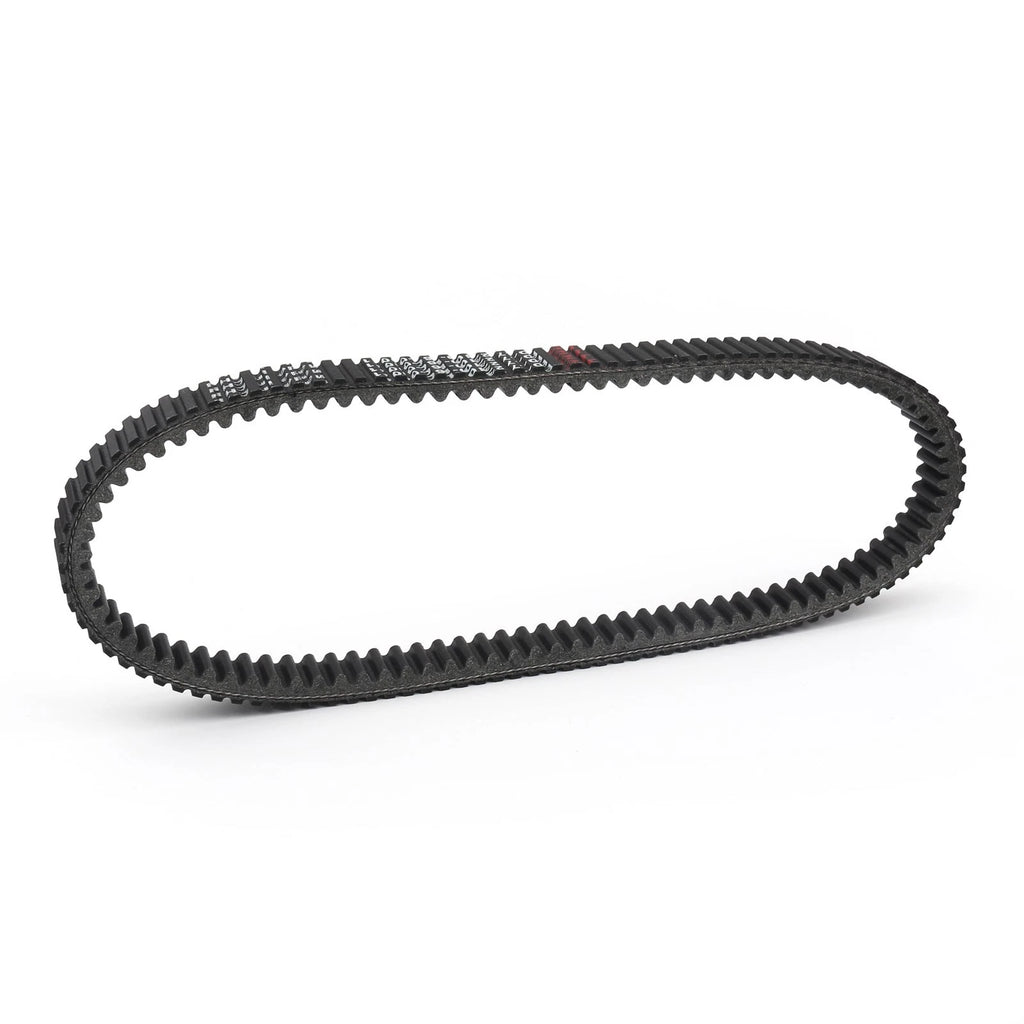 Drive Belt for Sym Sanyang Maxsym 600i ABS (2014–2020) 1B01L6C01 23100-L6C-000