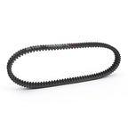 Drive Belt for Sym Sanyang Maxsym 600i ABS (2014–2020) 1B01L6C01 23100-L6C-000