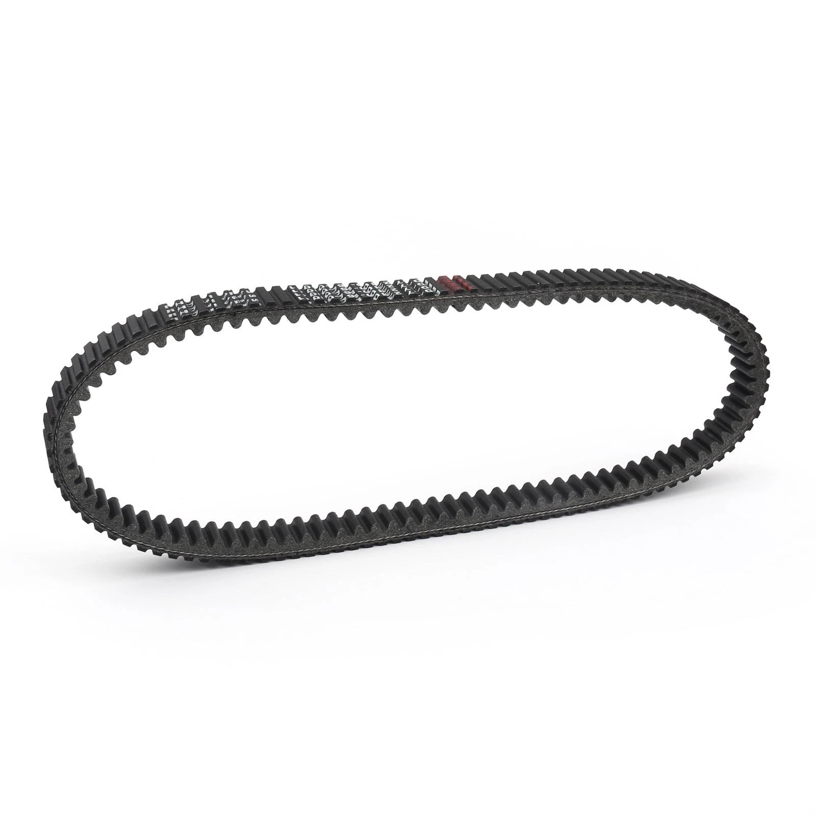 Drive Belt for Sym Sanyang Maxsym 600i ABS (2014–2020) 1B01L6C01 23100-L6C-000