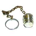 Dust Plug for Universal Products (Replaces 25685005-4)