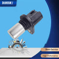 Cam Angle Sensor for Toyota Camry ACV30/36/40 2.4L (2002-2011)