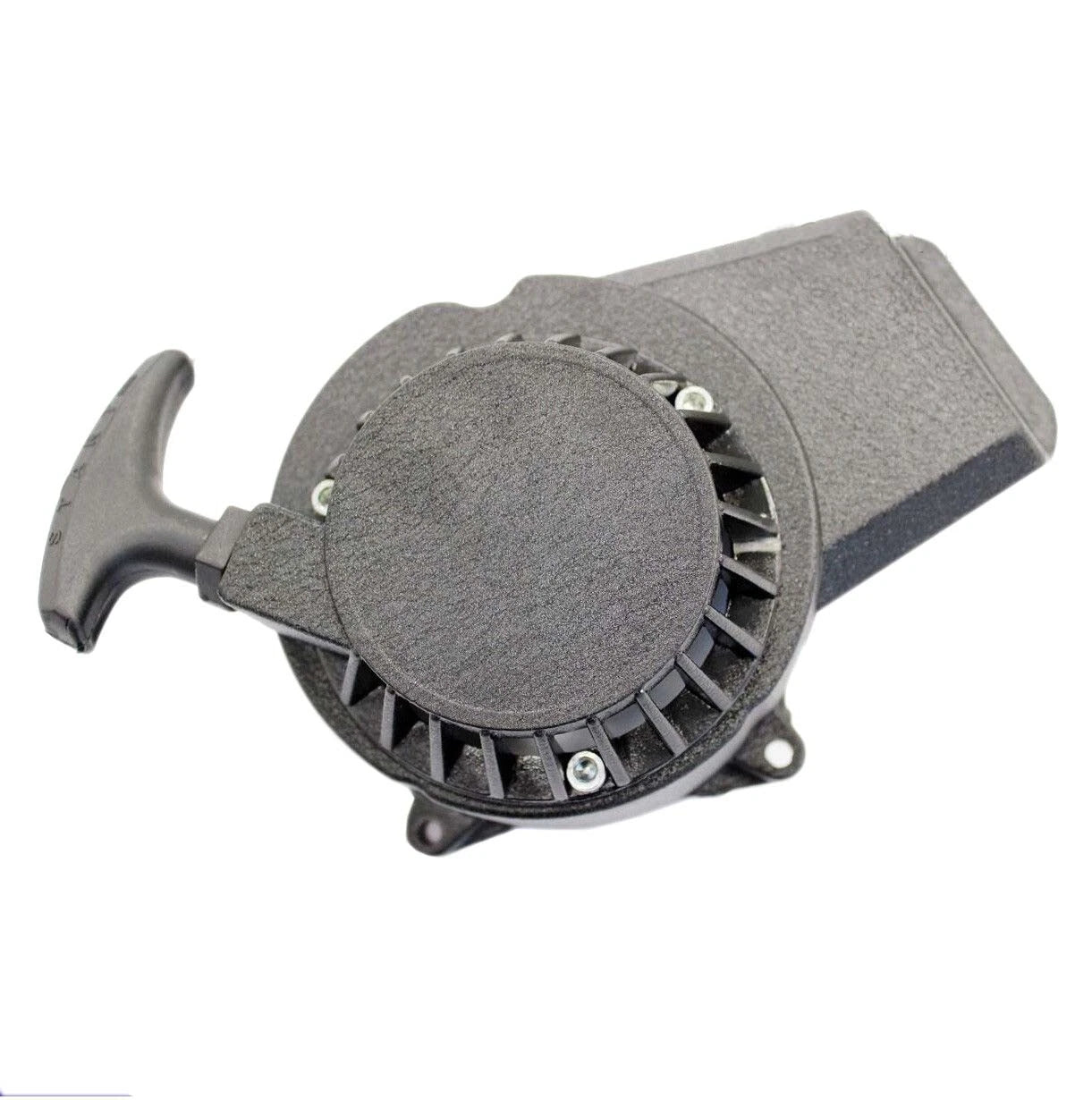 Pull Start for 47/49CC Mini Dirt Bike Pocket Rocket ATV (2-Stroke)