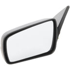 Set of 2 Mirrors for Ford Mustang (Coupe)