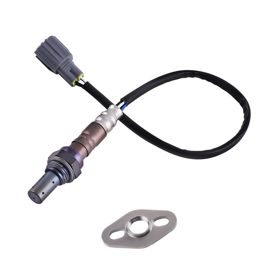 Upstream Oxygen Sensor for Toyota 4Runner Tacoma 1999–2004 234-9002