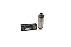 3" Exhaust Kit for Chevy GMC 1500 (1999-2006)
