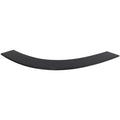 Set of 2 Fender Trims for Front or Rear (Driver & Passenger)