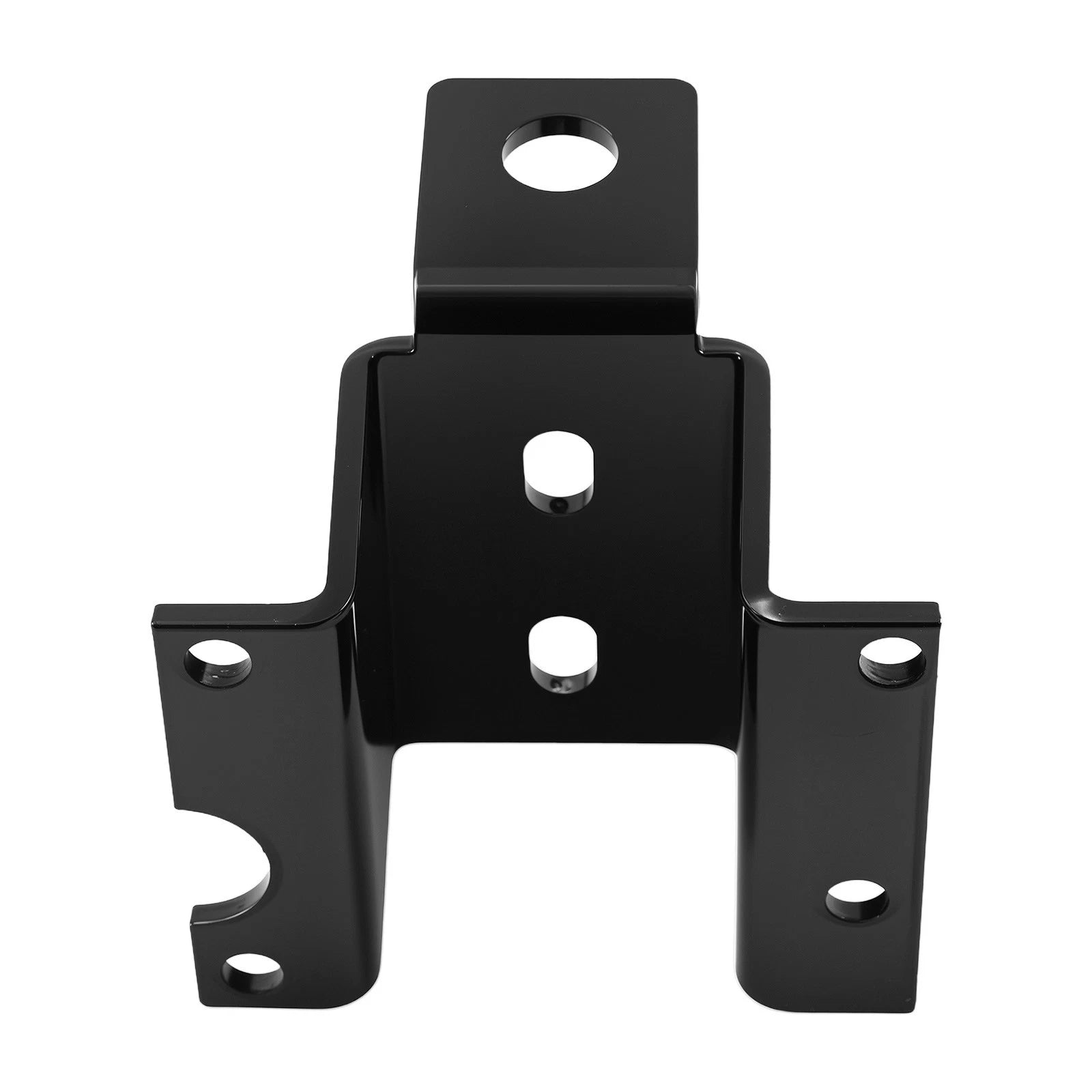 Engine Lifting Bracket for Ford F-150, Explorer, Sport Trac (2007–2011)