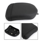 Rear Passenger Seat Cushion for Honda Rebel CMX 300 CMX 500 (2017–2022)