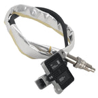 Nitrogen Oxide Sensor 4Pin for Dodge Ram 2500 3500 6.7L (2019–2020) 68447681AA
