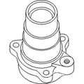 PTO Housing for 1010 420 430 435 (AM2750T, AM2750T-A)