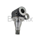 RH Steering Knuckle 533A2-42032 for TCM Forklift FD25C6 FD25Z5 FD30T6 (2010–2023)