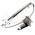 Window Regulator with Motor Set for Nissan Xterra (2005–2009)