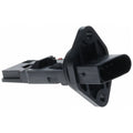 Mass Air Flow Sensor for Volkswagen Beetle L4 1.8L (1999–2001)