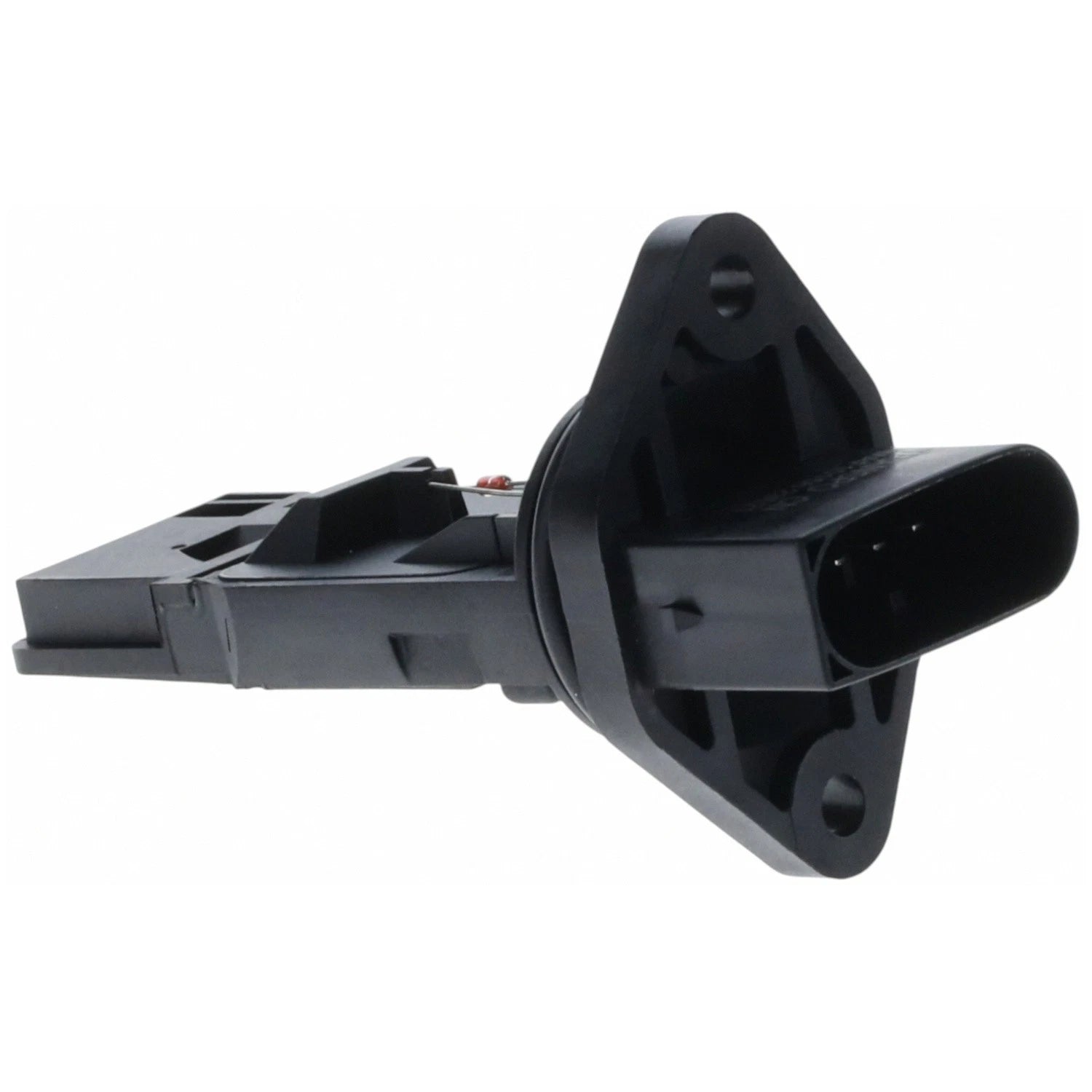 Mass Air Flow Sensor for Volkswagen Beetle L4 1.8L (1999–2001)