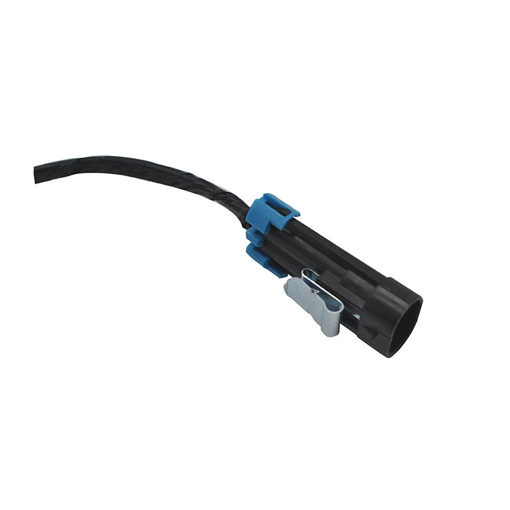 Knock Harness with Sensors for Chevy Silverado 1500, Tahoe, GMC Yukon (2000–2006)