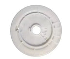 Reel Assy 345-05104-1 for Tohatsu Nissan Outboard 40HP/50HP