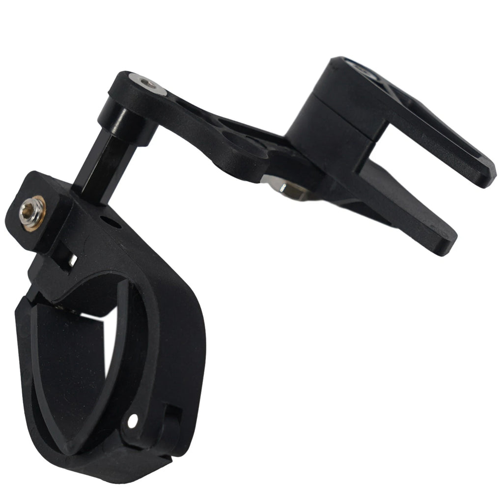 Bicycle Chain Retainer for