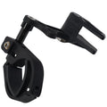 Bicycle Chain Retainer for