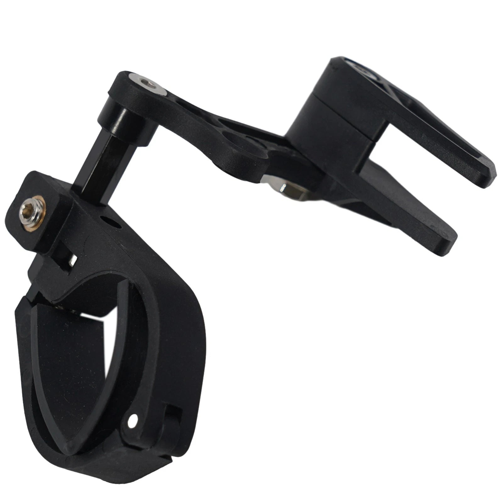 Bicycle Chain Retainer for