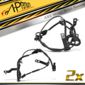 2X Front ABS Wheel Speed Sensor for Kia Rondo (2007–2010)
