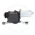 Rear Windshield Wiper Motor for Jeep Liberty, Grand Cherokee (2002–2012)