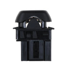 Electric Window Control Switch for Ford Lincoln Mercury (2000-2006)