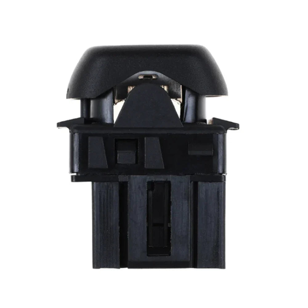 Electric Window Control Switch for Ford Lincoln Mercury (2000-2006)