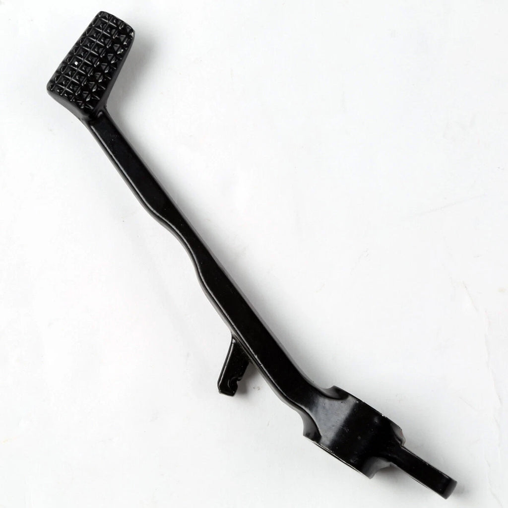 Rear Brake Pedal for Kawasaki Ninja ZX6R (2005–2008) ZX10R (2004–2010)