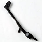 Rear Brake Pedal for Kawasaki Ninja ZX6R (2005–2008) ZX10R (2004–2010)