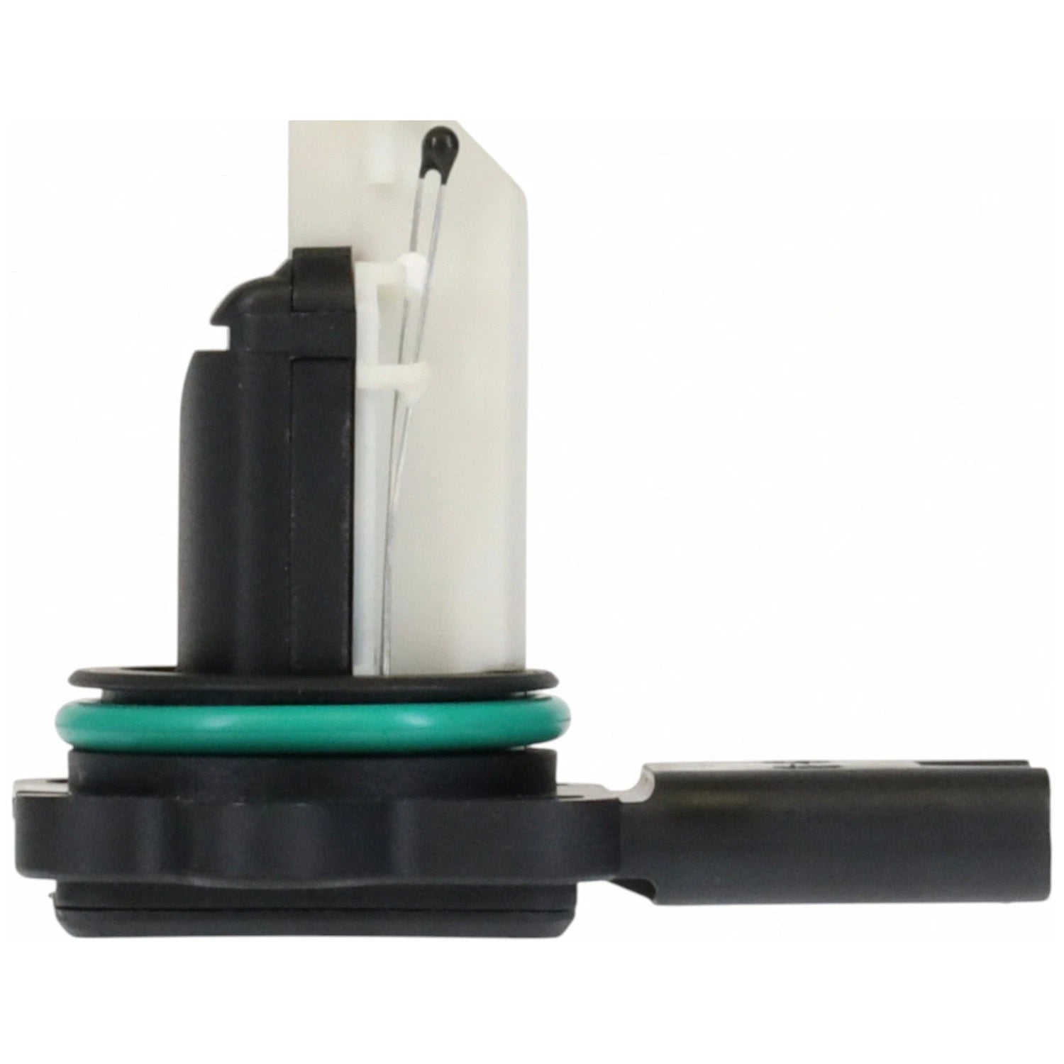Mass Airflow Sensor for BMW 300 & 500 Series (2006–2013) X3 X5 (2007–2010)