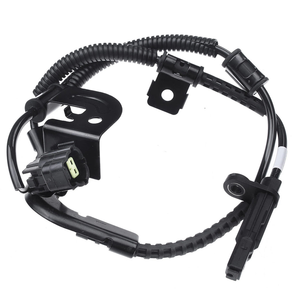 Rear Left ABS Wheel Speed Sensor for Hyundai Entourage Kia Sedona (2007–2010)