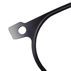 Metal Cylinder Gasket 1147 029 2300 for MS500i (10 Pack)