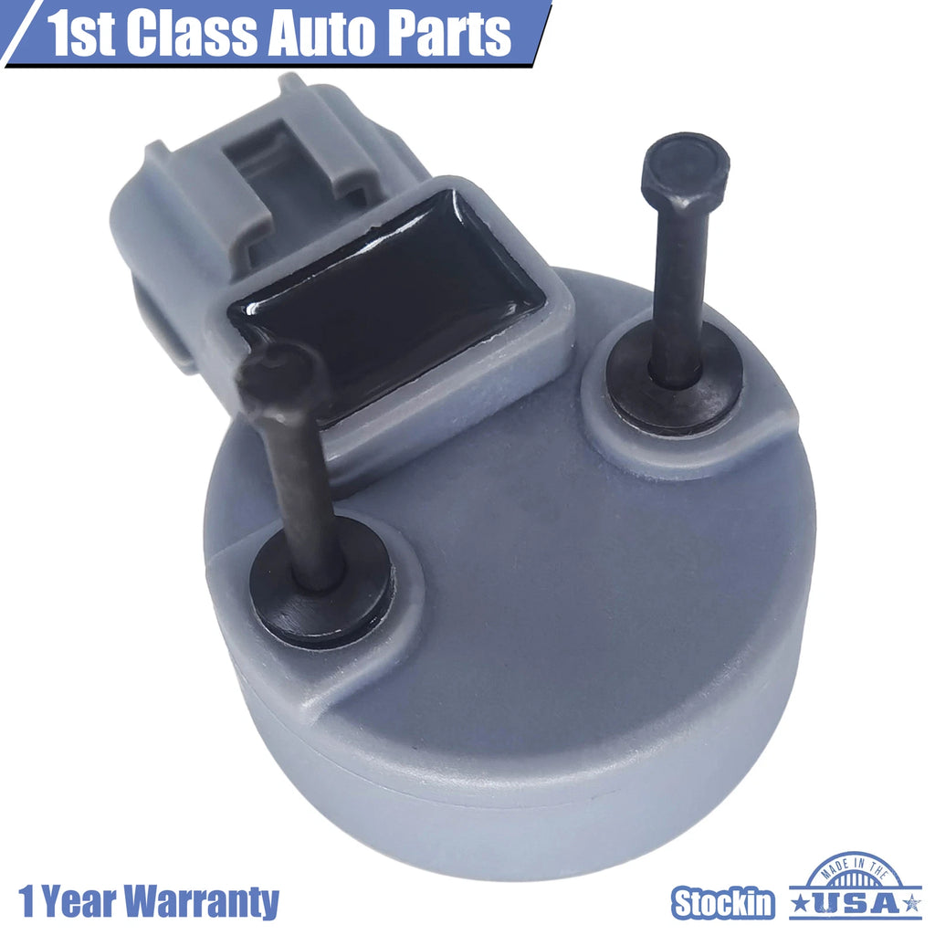 Camshaft Position Sensor for Jeep Grand Cherokee TJ Wrangler (1997–2006)