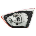 Tail Light Assembly for Chevy Cruze (2016-2019) Inner LH Driver Side