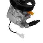Power Steering Pump for Subaru Impreza Wagon 2.5L (2003–2005)