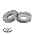 Rotor Slip Ring for Barber Greene SB170 (1970–1973)