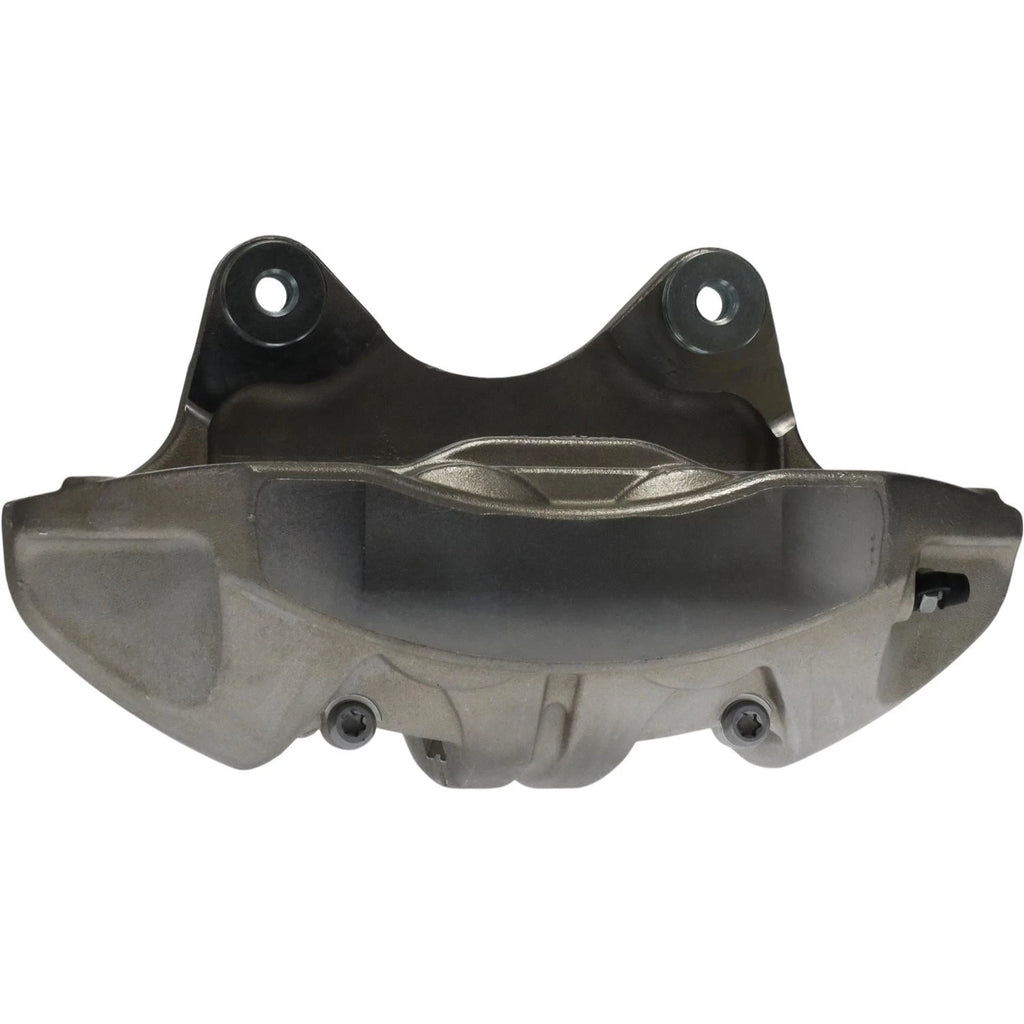 Front Left Brake Caliper for Tesla Model 3 (2021-2024)