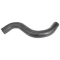 Upper Top Radiator Hose for Toyota Hilux VZN185 (1995–2002)