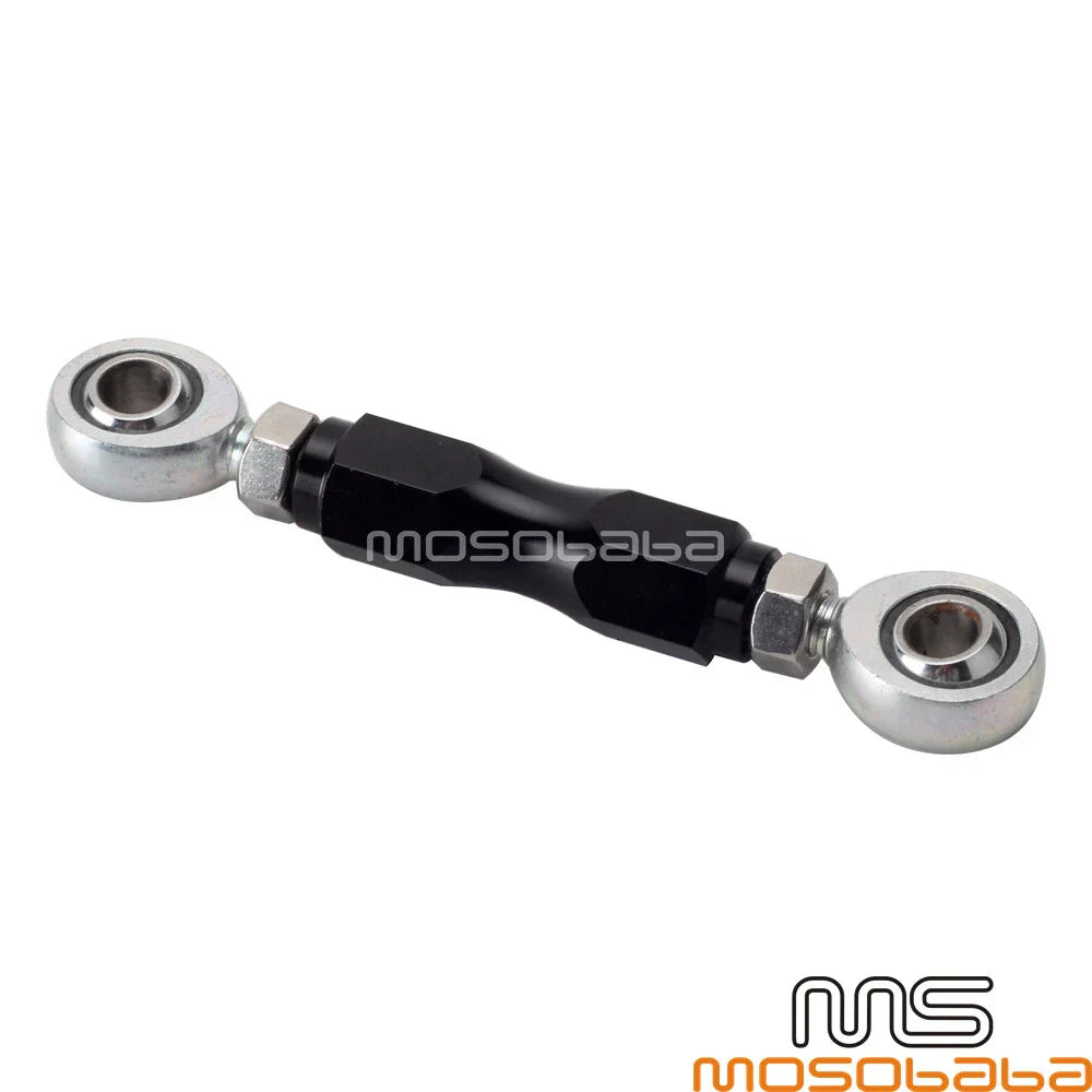 Shifter Linkage for Harley Softail Standard FXST Low Rider