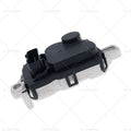 Fuel Pump Driver Module for Ford E150 E250 E350 Escape (2005–2008) 590-001