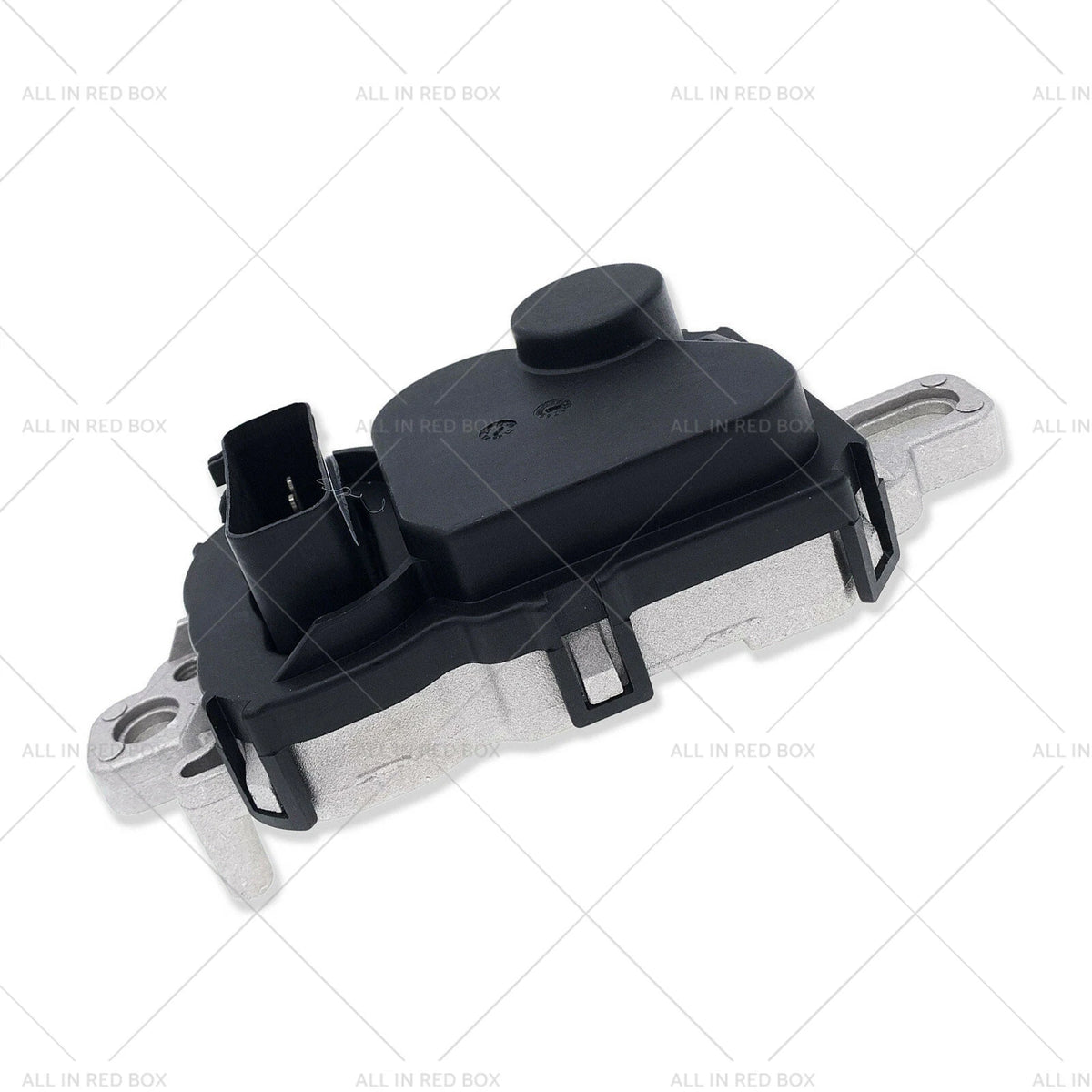 Fuel Pump Driver Module for Ford E150 E250 E350 Escape (2005–2008) 590-001