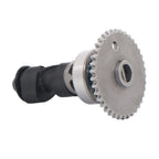 Camshaft for Honda Rancher 420 TRX420FE FM TE TM (2014–2025)