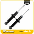 Rear Pair Strut Shock Absorbers for Subaru Outback (2000–2004)