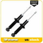 Rear Pair Strut Shock Absorbers for Subaru Outback (2000–2004)
