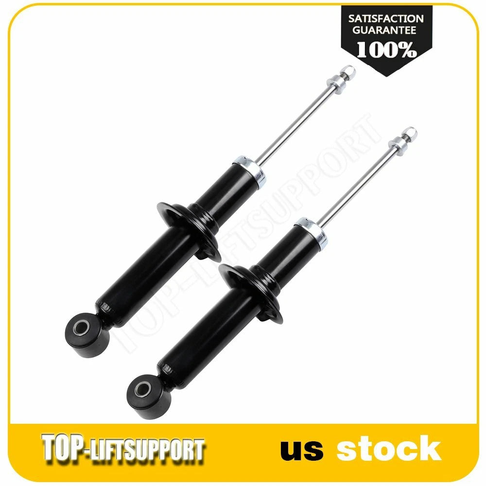 Rear Pair Strut Shock Absorbers for Subaru Outback (2000–2004)