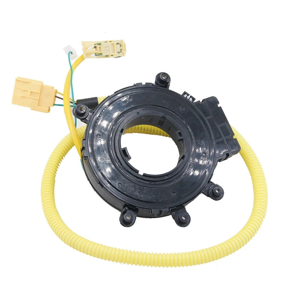 Clock Spring for Isuzu D-Max (2002–2012) 8-97373506-0 8973735060 8-97308028-1 8973080281