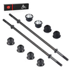 Stabilizer Bar Linkage w/ Bushing for Polaris Ranger 570 900 1000 (2015–2025)