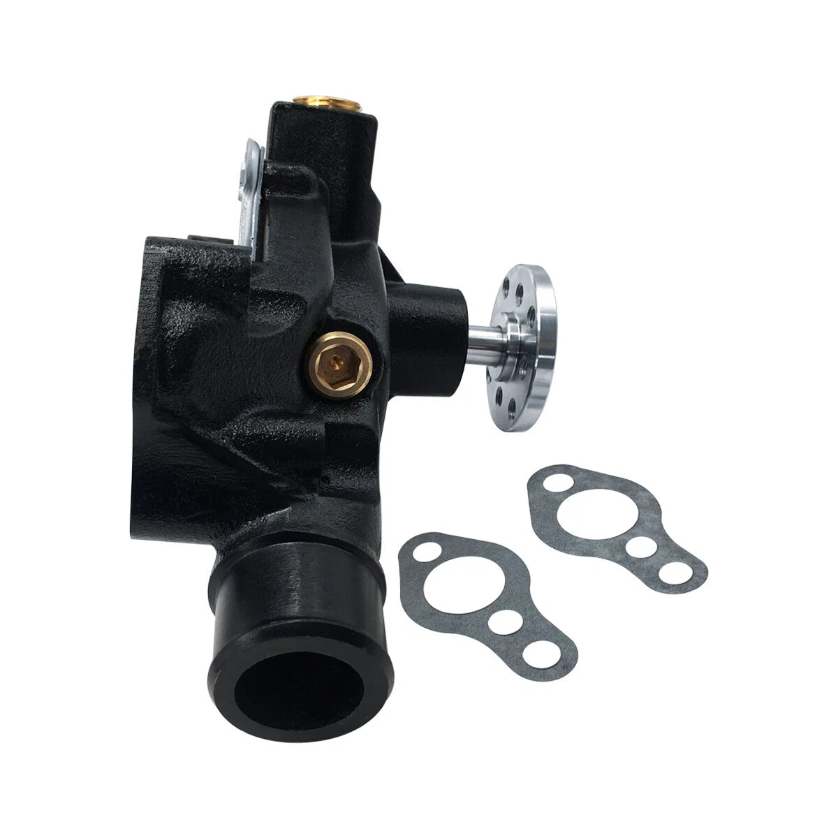 MerCruiser Engine Circulating Water Pump for 4.3 5.0 5.7 6.2L